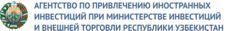 Agentstvo po privlecheniyu investitsiy
