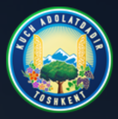 Glavnoe upravlenie ZhKO