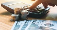 Кредиты на рефинансирование кредитов сроком на 1 год