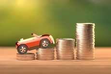 Кредиты на новое отечественное авто сроком на 5 лет