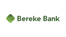 Bereke Bank