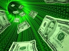 Сколько стоит перевести 50 $ в Великобританию