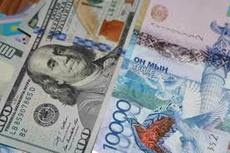 Депозиты в тенге на 3 месяца с капитализацией процентов