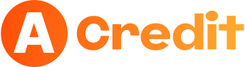 Acredit
