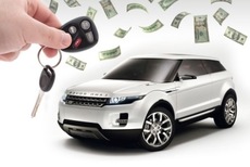 Лучшие кредиты на покупку новой иномарки сроком на 5 лет