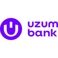 Uzum Bank (Bank Apelsin)