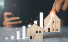 Кредиты для рефинансирования ипотечных займов на 5 лет