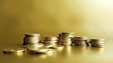 1,50 % годовых - максимальная ставка по бизнес-депозитам в долларах США сроком на 3 месяца
