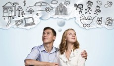 Лучшие кредиты для пенсионеров сроком на 5 лет