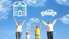 ТОП - 20 лучших кредитов наличными сроком на 1 год