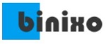 Binixo