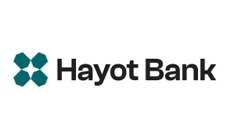 Hayot Bank