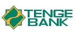 Tenge Bank