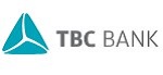 TBC Bank