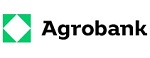 Агробанк