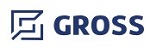 GROSS INSURANCE