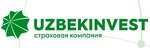 Узбекинвест