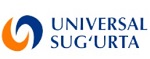 Universal Sug’urta