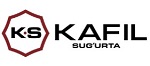 KAFIL-SUG‘URTA