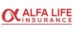 ALFA LIFE