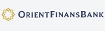 Ориент Финанс Банк
