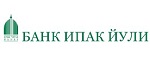Ипак Йули банк