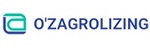 УЗАГРОЛИЗИНГ