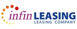 InFin LEASING