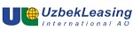 Uzbek Leasing International