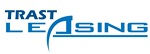 Trast Leasing