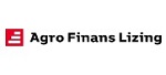 Агро Финанс Лизинг