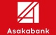 Асакабанк