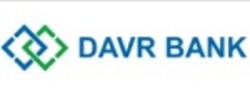 DAVR BANK