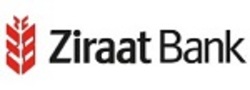 Ziraat Bank