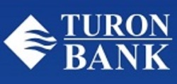 Turon Bank