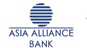 Asia Alliance Bank