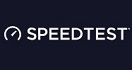 Speedtest