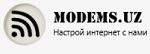 Modems