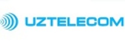 Uztelecom