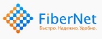 Fibernet