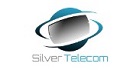 Silver Telecom