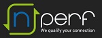 Nperf