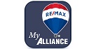 MyAlliance