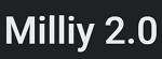 Milliy 2.0