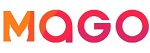MAGO.UZ