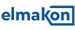 Elmakon