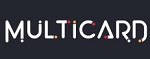 Multicard