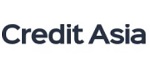 Credit Asia