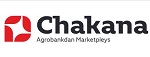 Chakana.uz