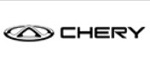 Chery